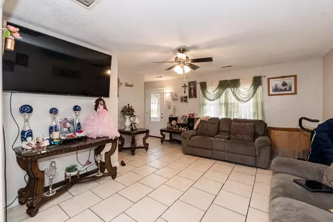 512 Melbourne St, Durham, NC 27703 photo 10