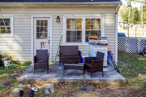 512 Melbourne St, Durham, NC 27703 photo 31