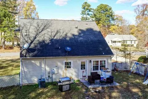 512 Melbourne St, Durham, NC 27703 photo 6