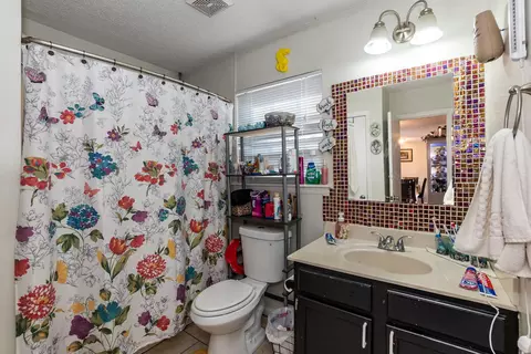 512 Melbourne St, Durham, NC 27703 photo 23
