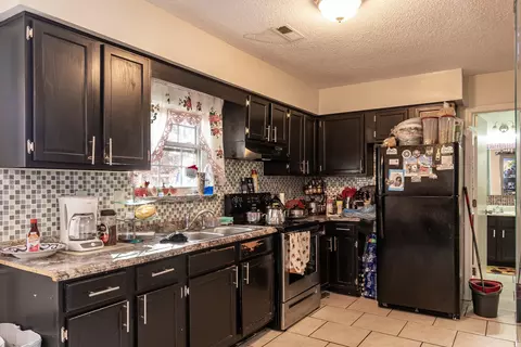 512 Melbourne St, Durham, NC 27703 photo 13