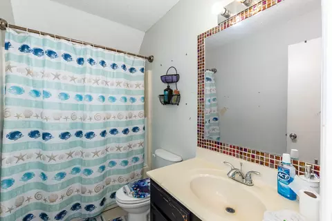 512 Melbourne St, Durham, NC 27703 photo 26