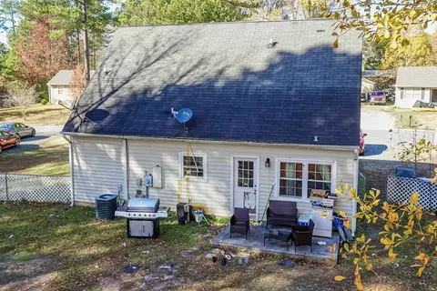 512 Melbourne St, Durham, NC 27703 photo 7