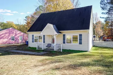 512 Melbourne St, Durham, NC 27703 photo 3
