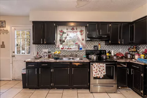 512 Melbourne St, Durham, NC 27703 photo 15