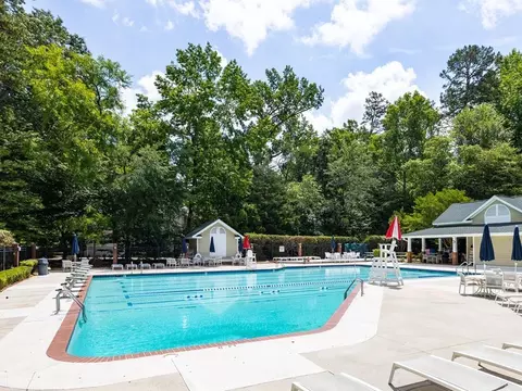 2 S Poston Ct, Durham, NC 27705 photo 49
