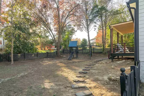 2 S Poston Ct, Durham, NC 27705 photo 46