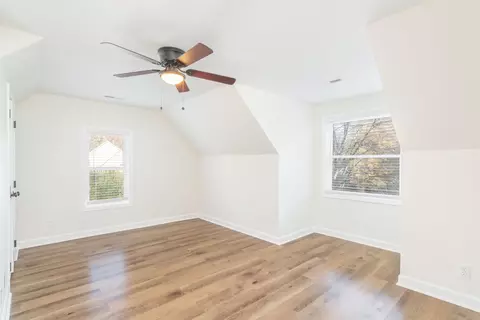 2 S Poston Ct, Durham, NC 27705 photo 35