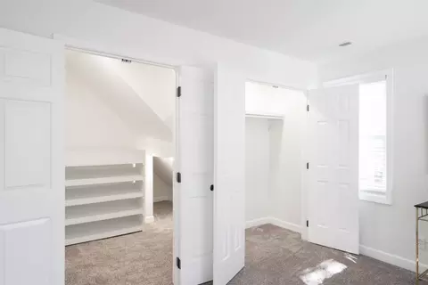 2 S Poston Ct, Durham, NC 27705 photo 34