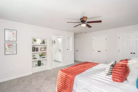 2 S Poston Ct, Durham, NC 27705 photo 29