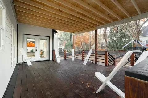 2 S Poston Ct, Durham, NC 27705 photo 42