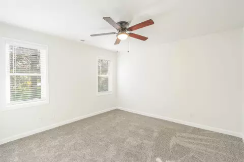 2 S Poston Ct, Durham, NC 27705 photo 38