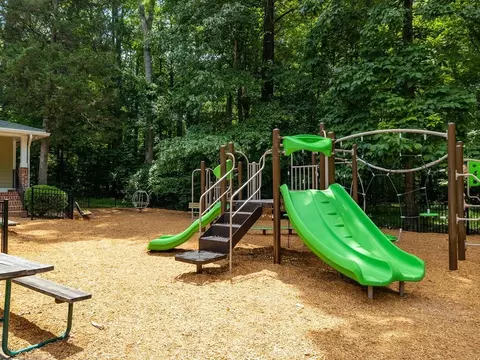 2 S Poston Ct, Durham, NC 27705 photo 50