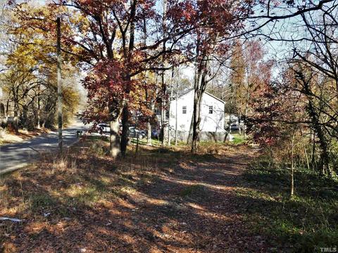 1202 Granby St, Durham, NC 27701 photo 1