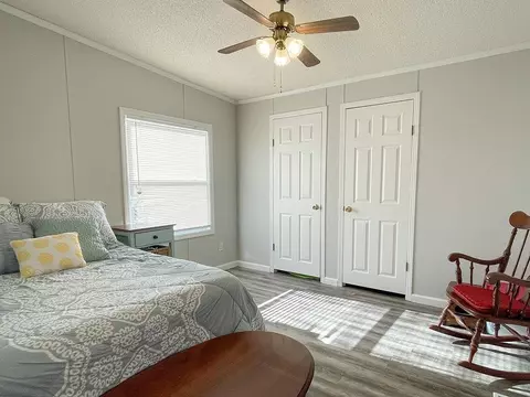 4121 Murphy School Rd, Durham, NC 27705 photo 16