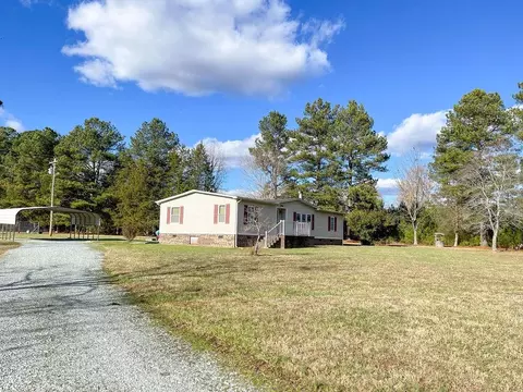 4121 Murphy School Rd, Durham, NC 27705 photo 21