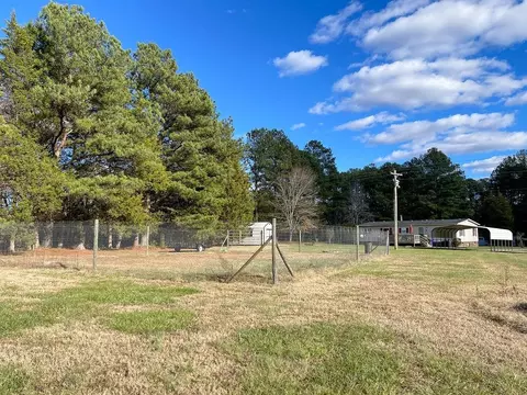 4121 Murphy School Rd, Durham, NC 27705 photo 26