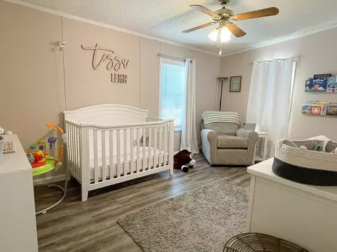 4121 Murphy School Rd, Durham, NC 27705 photo 14