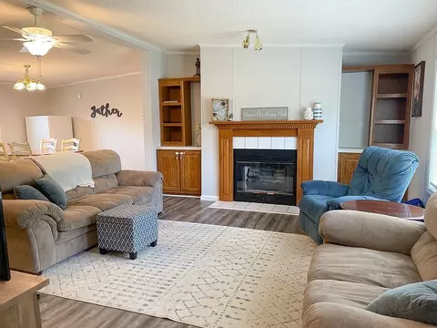 4121 Murphy School Rd, Durham, NC 27705 photo 2