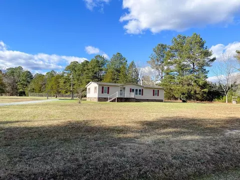 4121 Murphy School Rd, Durham, NC 27705 photo 23