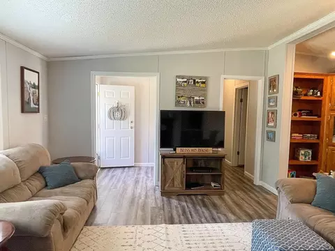 4121 Murphy School Rd, Durham, NC 27705 photo 6