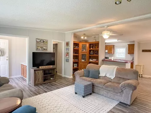 4121 Murphy School Rd, Durham, NC 27705 photo 5