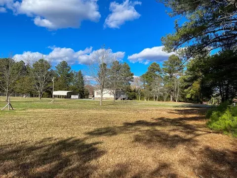 4121 Murphy School Rd, Durham, NC 27705 photo 25