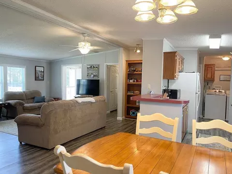 4121 Murphy School Rd, Durham, NC 27705 photo 7