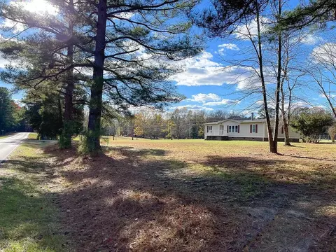 4121 Murphy School Rd, Durham, NC 27705 photo 1