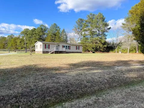 4121 Murphy School Rd, Durham, NC 27705 photo 22