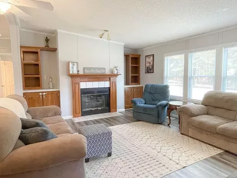 4121 Murphy School Rd, Durham, NC 27705 photo 4