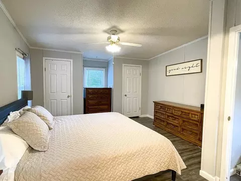 4121 Murphy School Rd, Durham, NC 27705 photo 11