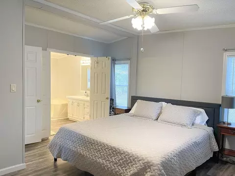 4121 Murphy School Rd, Durham, NC 27705 photo 9