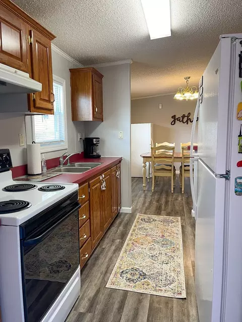 4121 Murphy School Rd, Durham, NC 27705 photo 18