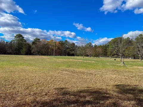 4121 Murphy School Rd, Durham, NC 27705 photo 24