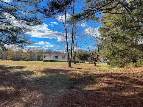 4121 Murphy School Rd, Durham, NC 27705 photo 20