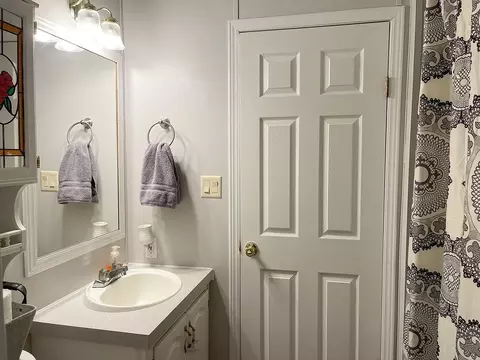 4121 Murphy School Rd, Durham, NC 27705 photo 12