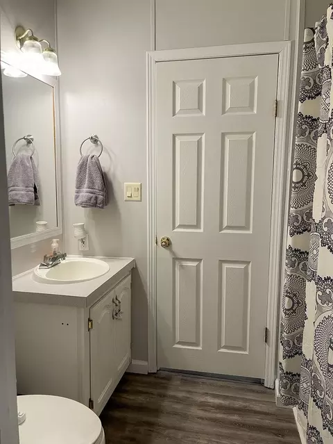 4121 Murphy School Rd, Durham, NC 27705 photo 13