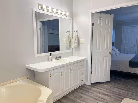 4121 Murphy School Rd, Durham, NC 27705 photo 8