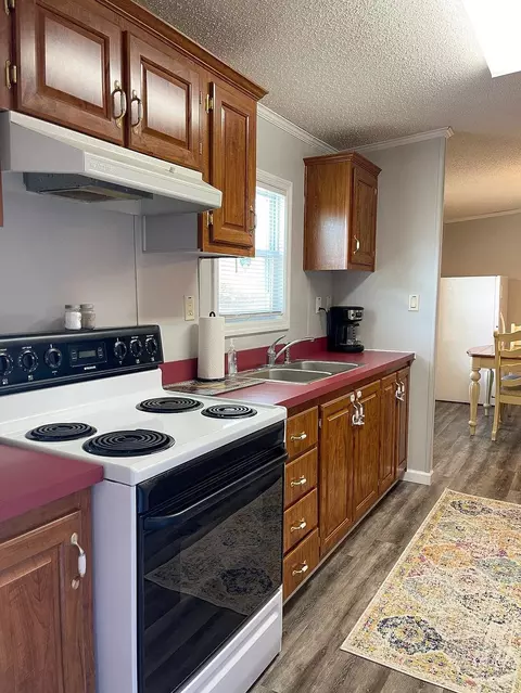 4121 Murphy School Rd, Durham, NC 27705 photo 17