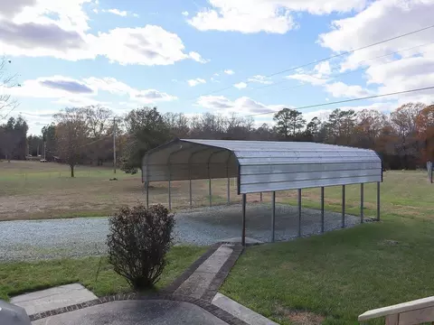 4121 Murphy School Rd, Durham, NC 27705 photo 27