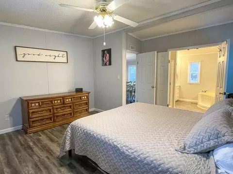 4121 Murphy School Rd, Durham, NC 27705 photo 10