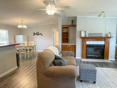 4121 Murphy School Rd, Durham, NC 27705 photo 3