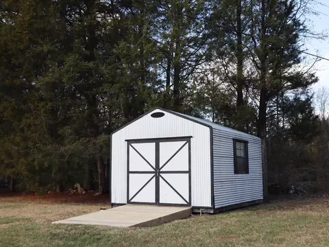 4121 Murphy School Rd, Durham, NC 27705 photo 28