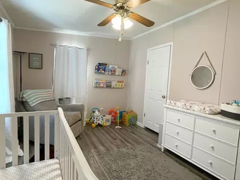 4121 Murphy School Rd, Durham, NC 27705 photo 15