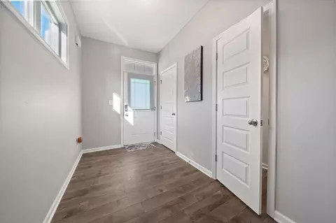 357 S Kramer Path, Clayton, NC 27527 photo 4