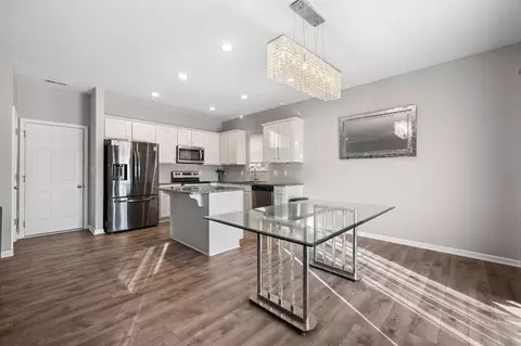 357 S Kramer Path, Clayton, NC 27527 photo 8