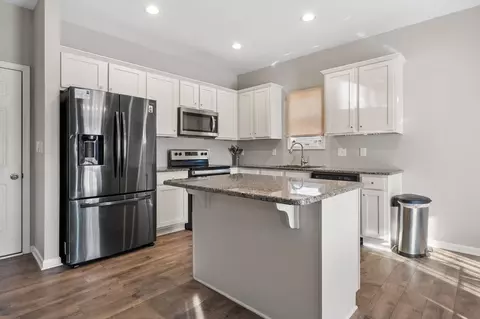 357 S Kramer Path, Clayton, NC 27527 photo 9