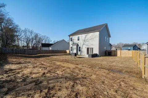 357 S Kramer Path, Clayton, NC 27527 photo 3