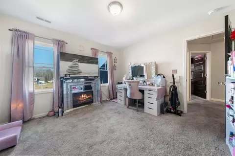 357 S Kramer Path, Clayton, NC 27527 photo 21